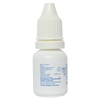 C-NAC eye drops