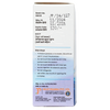 Isotine plus Cataract Herbal Eye Drops Glaucoma Non-Carnosine NAC