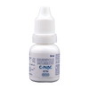 C-NAC (N-Acetylcarnosine eye-drops) to normalise cataract impairment