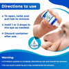 Isotine plus Cataract Herbal Eye Drops Glaucoma Non-Carnosine NAC