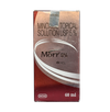 5% Morr Minoxidil Extra Strength Topical Solution USP for Men.